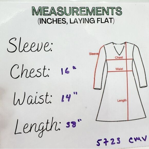 Carmen Marc Valvo Black Sequin Silk Cocktail Party‎ Dress Black Satin Bow Sz 6 - Picture 9 of 16